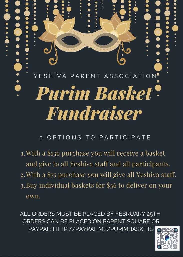 IMG-20230214-WA0003 (1)