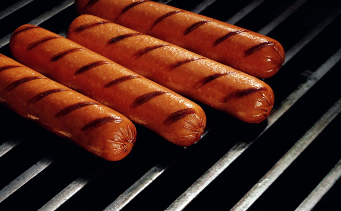 Snipaste_2025-03-18_10-50-32