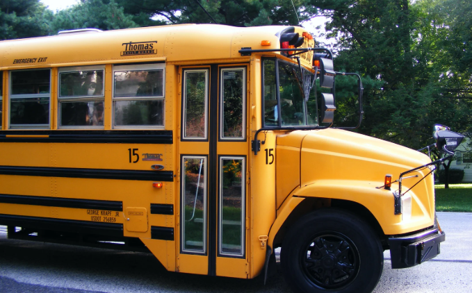 Snipaste_2025-03-18_10-50-41