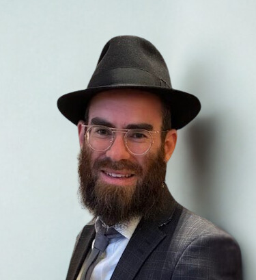Education Administration - Yeshiva Schools